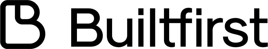 Builtfirst